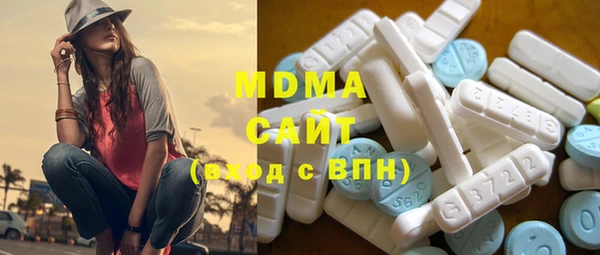 бутират Нягань