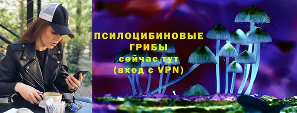 бутират Нягань